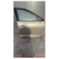 Porte avant droit RENAULT SCENIC 3