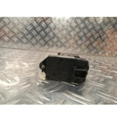 Levier frein à main electrique RENAULT SCENIC 3