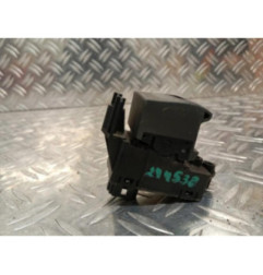 Levier frein à main electrique RENAULT SCENIC 3 Photo n°3