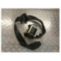 Ceinture avant droit RENAULT SCENIC 3