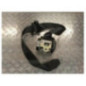 Ceinture avant droit RENAULT SCENIC 3