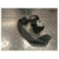 Ceinture avant droit RENAULT SCENIC 3