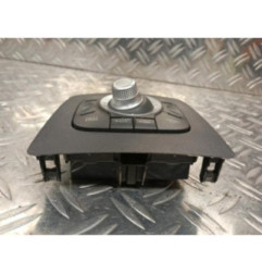 Commande GPS RENAULT SCENIC 3 Photo n°3