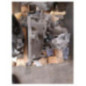 Boite de vitesses PEUGEOT 207