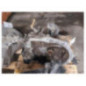 Boite de vitesses PEUGEOT 207