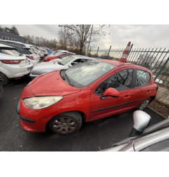 Boite de vitesses PEUGEOT 207 Photo n°11