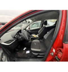 Boite de vitesses PEUGEOT 207 Photo n°13