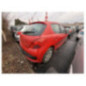 Boite de vitesses PEUGEOT 207
