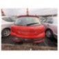 Pare choc avant PEUGEOT 207