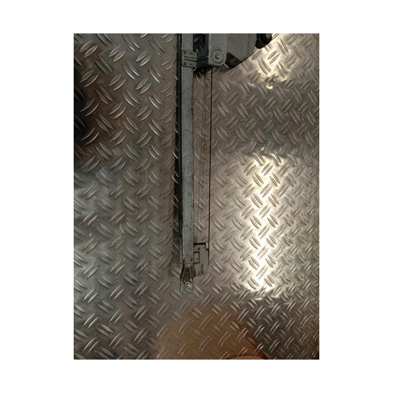 Moteur leve vitre avant gauche CITROEN JUMPER 2