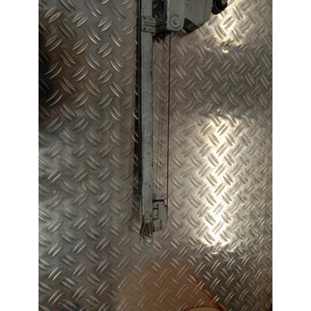 Moteur leve vitre avant gauche CITROEN JUMPER 2 Photo n°1