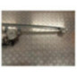 Moteur leve vitre avant gauche CITROEN JUMPER 2