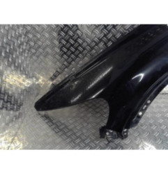 Aile avant gauche VOLVO C 30 Photo n°1