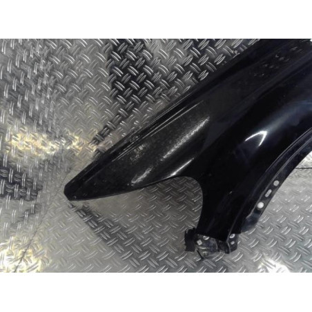 Aile avant gauche VOLVO C 30 Photo n°1