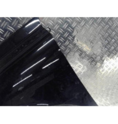 Aile avant gauche VOLVO C 30