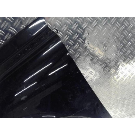 Aile avant gauche VOLVO C 30