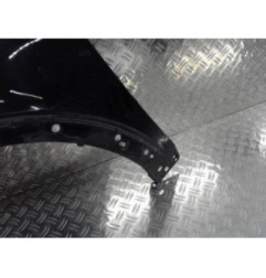 Aile avant gauche VOLVO C 30 Photo n°3