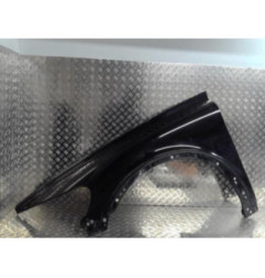 Aile avant gauche VOLVO C 30 Photo n°4