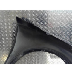 Aile avant gauche VOLVO C 30 Photo n°7