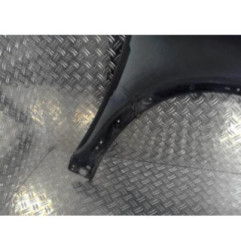 Aile avant gauche VOLVO C 30 Photo n°8