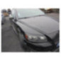 Aile avant gauche VOLVO C 30