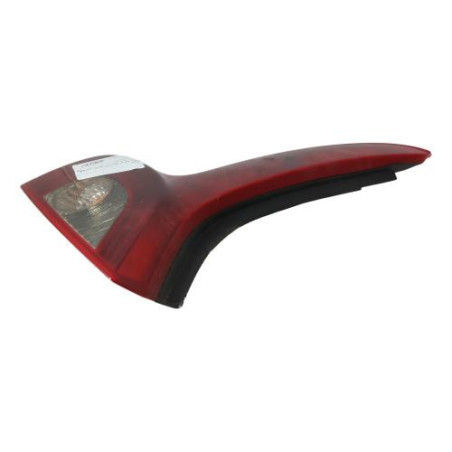 Feu arriere principal gauche (feux) VOLVO C 30 Photo n°1