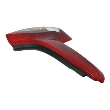 Feu arriere principal gauche (feux) VOLVO C 30