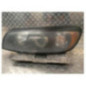 Optique avant principal gauche (feux)(phare) VOLVO C 30