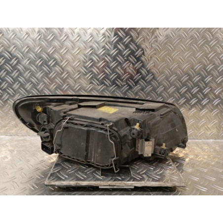 Optique avant principal gauche (feux)(phare) VOLVO C 30