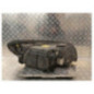 Optique avant principal gauche (feux)(phare) VOLVO C 30