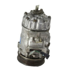 Compresseur clim VOLVO C 30