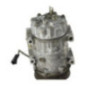 Compresseur clim VOLVO C 30