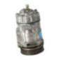 Compresseur clim VOLVO C 30