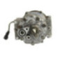 Compresseur clim VOLVO C 30