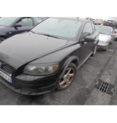 Compresseur clim VOLVO C 30 Photo n°7