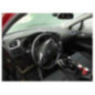 Ecran GPS CITROEN C4 2