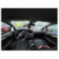 Ecran GPS CITROEN C4 2