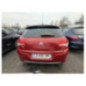Ecran GPS CITROEN C4 2