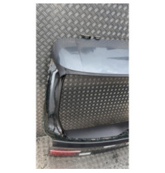 Malle/Hayon arriere BMW X5 E70