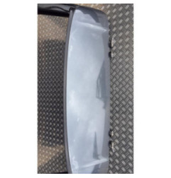 Malle/Hayon arriere BMW X5 E70 Photo n°5