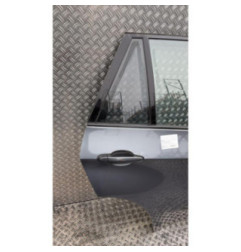 Porte arriere droit BMW X5 E70