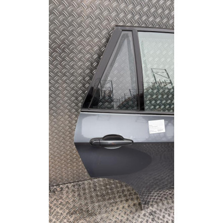 Porte arriere droit BMW X5 E70