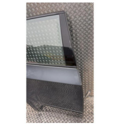 Porte arriere droit BMW X5 E70 Photo n°3