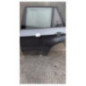 Porte arriere gauche BMW X5 E70
