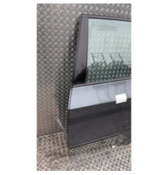 Porte arriere gauche BMW X5 E70