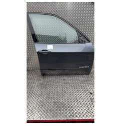 Porte avant droit BMW X5 E70 Photo n°1