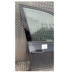 Porte avant droit BMW X5 E70