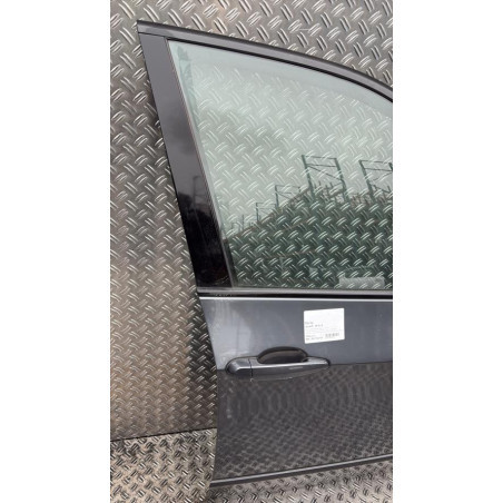 Porte avant droit BMW X5 E70