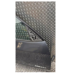 Porte avant droit BMW X5 E70 Photo n°3