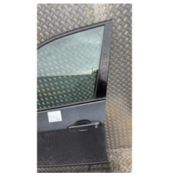 Porte avant gauche BMW X5 E70